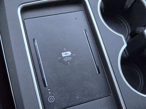 Used 2026 Acura MDX A-Spec image 26