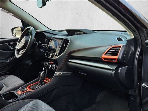 Used 2019 Subaru Forester Sport w/ Popular Package #2 image 25