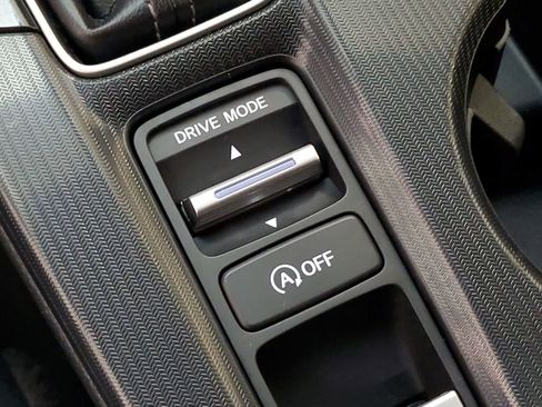 Certified 2023 Honda Civic Sport image 27