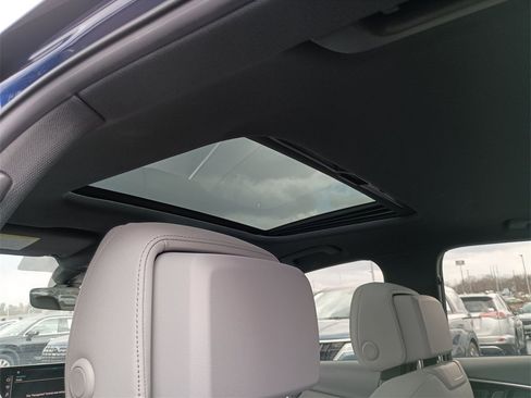 Used 2020 Audi A4 2.0T Premium w/ Convenience Package image 28