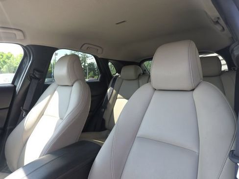 Used 2023 MAZDA CX-30 AWD 2.5 S w/ Preferred Package image 12