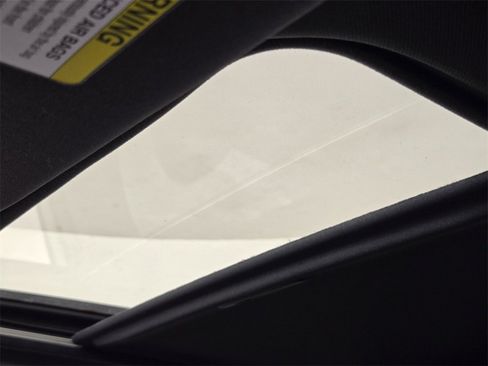 New 2025 Subaru Forester Premium image 11