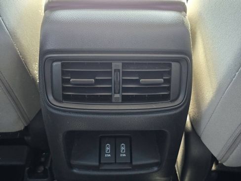 Used 2020 Honda CR-V EX image 26