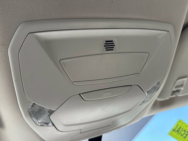 Used 2017 Ford Escape SE w/ Equipment Group 201A AWD/4WD image 37