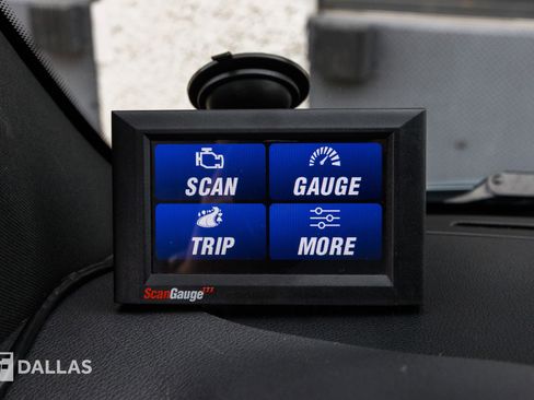 Used 2022 Mercedes-Benz Sprinter 2500 image 34