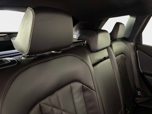 Used 2026 BMW X3 xDrive30 w/ Premium Package image 28