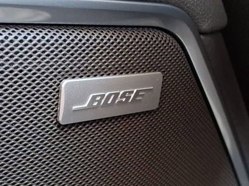 New 2026 GMC Sierra 2500 SLT w/ SLT Premium Package image 23