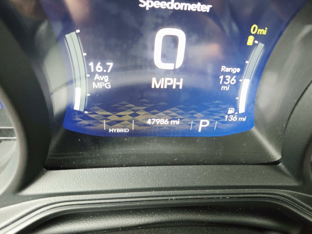 Used 2024 Jeep Wrangler Unlimited AWD/4WD image 24
