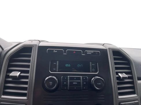 Used 2018 Ford F350 XL AWD/4WD image 25