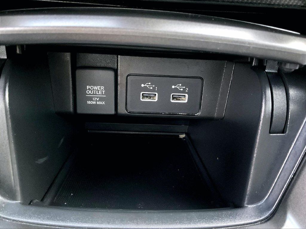 Used 2021 Honda Accord Sport image 26