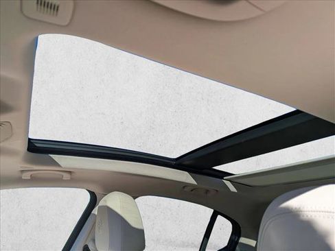 Used 2020 Alfa Romeo Stelvio Ti Lusso w/ Quick Order Package 22X Lusso image 15