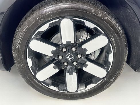 New 2026 Honda Prologue Elite image 42