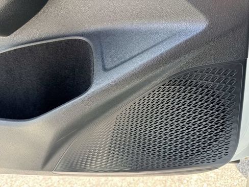Certified 2024 Volkswagen GTI Autobahn FWD image 25