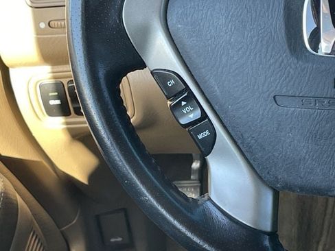 Used 2004 Honda Pilot EX image 12