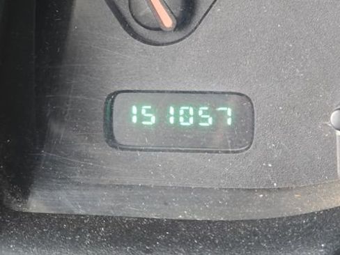 Used 2004 Dodge Dakota Sport w/ Tire & Handling Group image 15