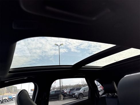 Used 2020 Ford Edge ST w/ Equipment Group 401A image 23