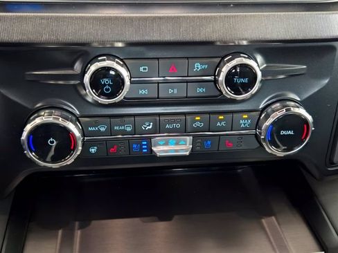 New 2026 Ford F250 Platinum AWD/4WD image 15