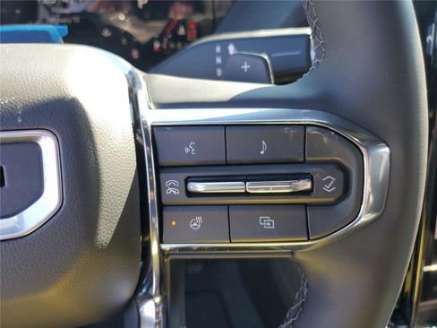 New 2026 GMC Yukon Denali w/ Denali Reserve Package image 29