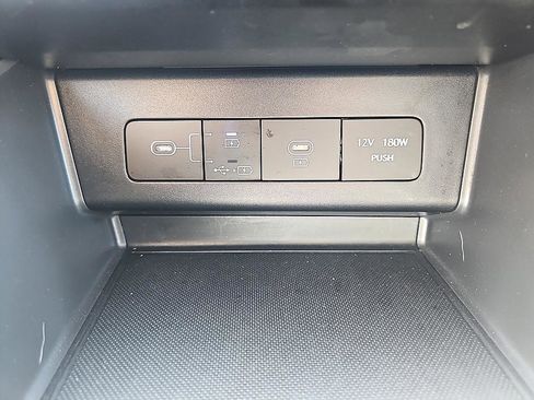 Used 2024 Hyundai Sonata SEL FWD image 22