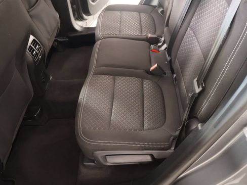 Used 2025 Ford Escape Active w/ Tech Pack #1 FWD image 12