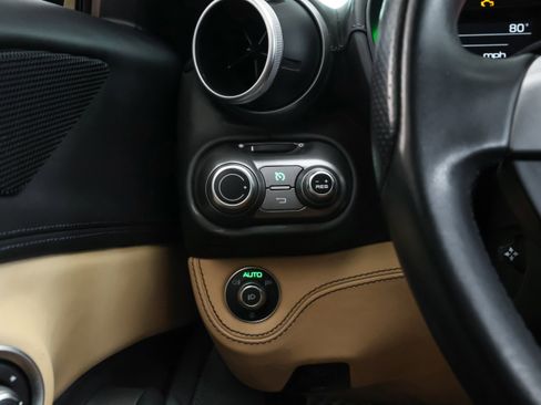 Used 2022 Ferrari Portofino M image 26