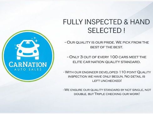 Used 2018 Kia Stinger Premium image 8