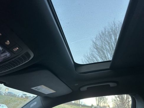 Certified 2024 Mercedes-Benz GLS 450 4MATIC w/ AMG Line Exterior image 22