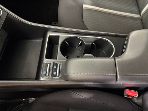 Used 2024 Hyundai Sonata SEL image 30