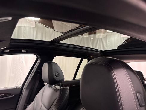 Used 2022 BMW X3 xDrive30i w/ Premium Package 2 AWD/4WD image 26