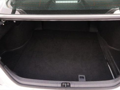 Certified 2025 Toyota Camry LE image 7