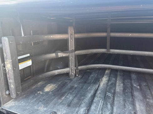 Used 2022 Ford F150 Lariat w/ Max Trailer Tow Package image 36