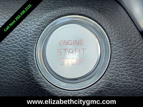 Used 2022 Kia Telluride EX w/ EX Premium Package image 36