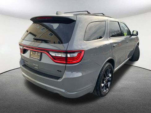 Used 2022 Dodge Durango R/T image 14