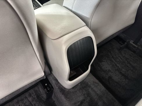 Used 2025 Hyundai Kona SE FWD image 22