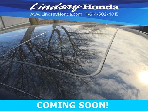 Used 2011 Audi A6 3.0T Prestige image 9