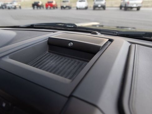 Used 2020 Ford Expedition Max Limited image 28