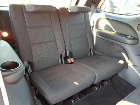 Used 2026 Dodge Durango GT AWD/4WD image 18