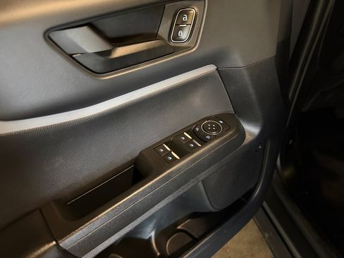 Used 2021 Ford Bronco Sport Big Bend image 10