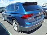 Used 2019 Volkswagen Tiguan SEL image 2