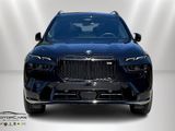 Used 2025 BMW X7 M60i w/ Executive Package image 3