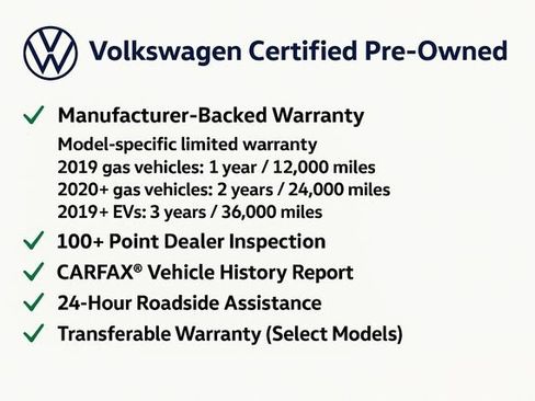 New 2025 Volkswagen Taos SE w/ Panoramic Sunroof Package AWD/4WD image 30