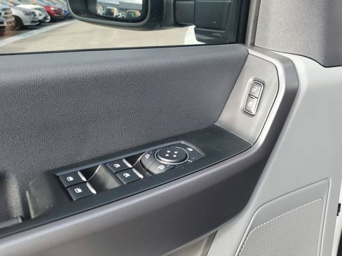 New 2026 Ford F250 XL w/ STX Appearance Package AWD/4WD image 17