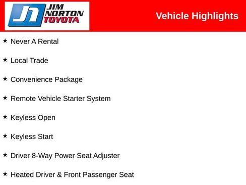 Used 2017 Chevrolet Cruze LT w/ Convenience Package FWD image 4