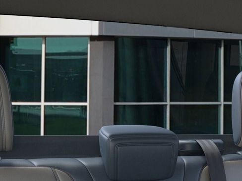 New 2026 Ford Maverick Lariat image 24