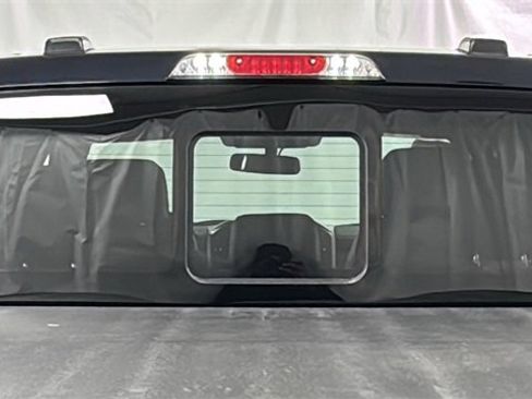 Used 2024 Ford F150 Lariat w/ Tow/Haul Package image 16