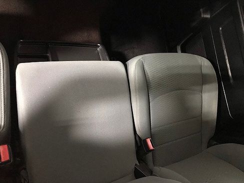 Used 2014 RAM 1500 Tradesman w/ Popular Equipment Group RWD image 29