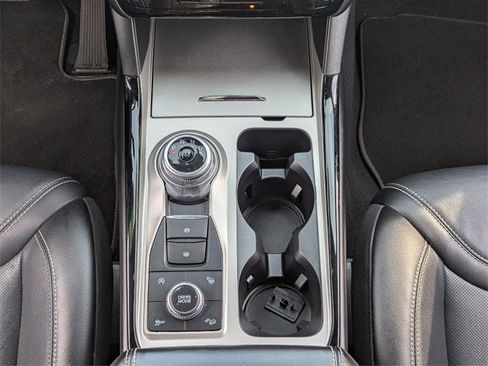 Used 2022 Ford Explorer ST w/ Equipment Group 401A image 22