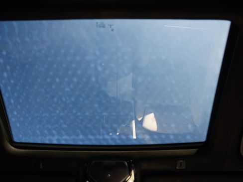 Used 2017 BMW 540i image 27