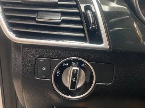 Used 2018 Mercedes-Benz GLE 350 image 22