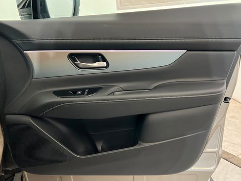 New 2026 Nissan Murano SL image 23